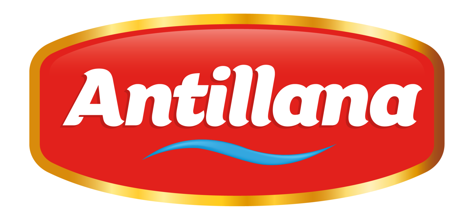 Antillana