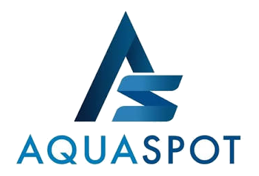 Aquaspot