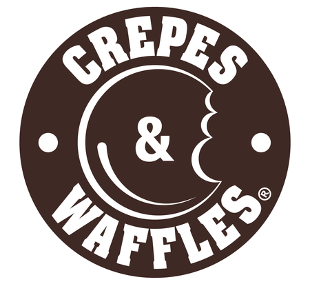 Crepes & Waffles