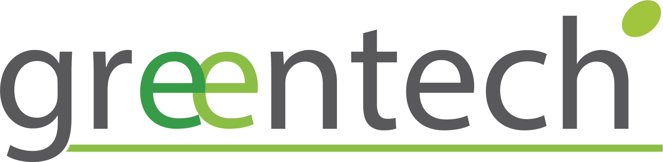 Greentech