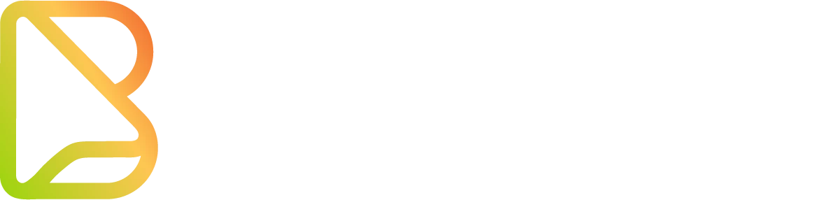 Be.change Consulting