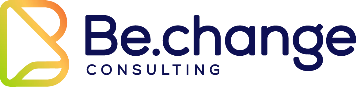 Be.change Consulting