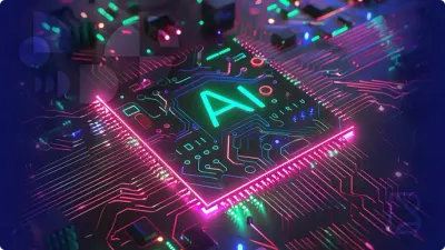 Transformación digital: Por qué la mayoría de las empresas está fallando