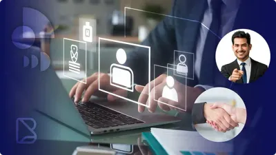 Data-Driven: De reportes a decisiones en tiempo real