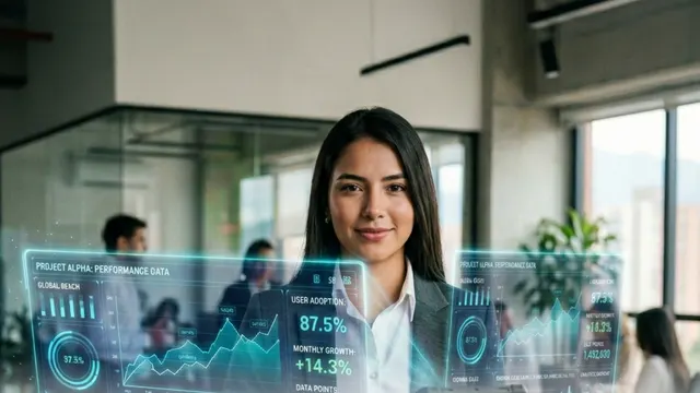 Staff Augmentation - Whitepaper 2026